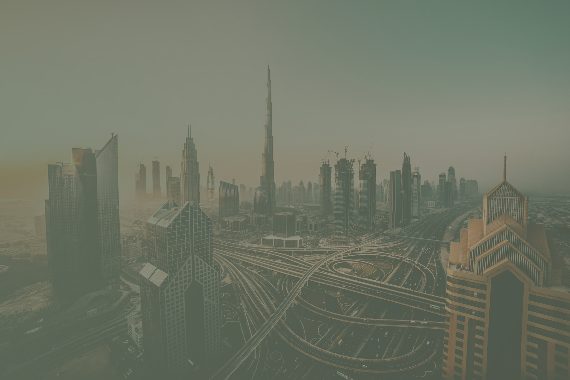 dubai-bg